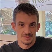 Tecnico informatico e Responsabile IT con più di 15 anni di esperienza offre lezioni private personalizzate per tutti i livelli